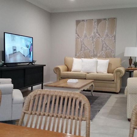 Kennedy House Euroa Perfect For Short Term Stays Værelse billede