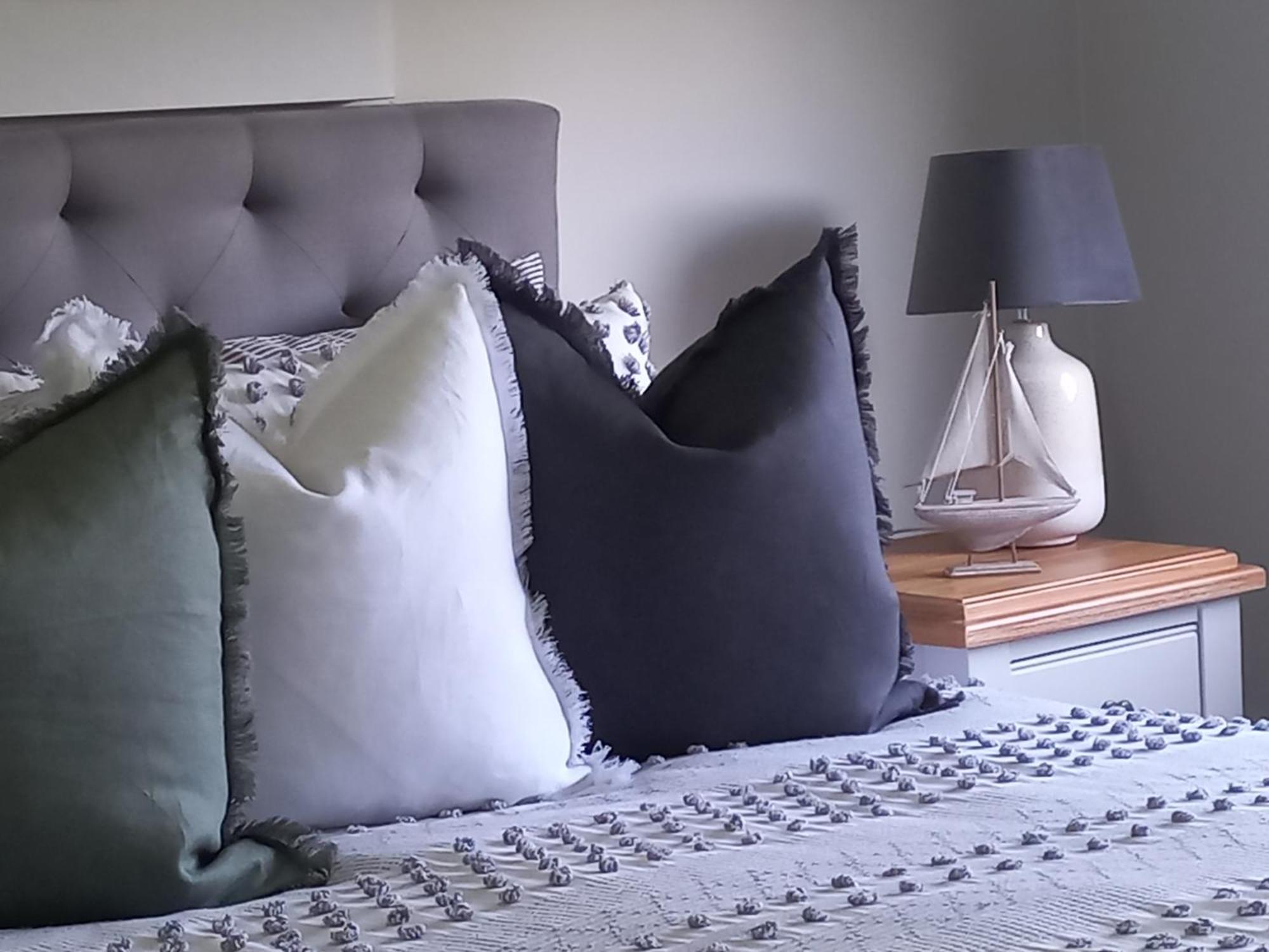 Kennedy House Euroa Perfect For Short Term Stays Eksteriør billede