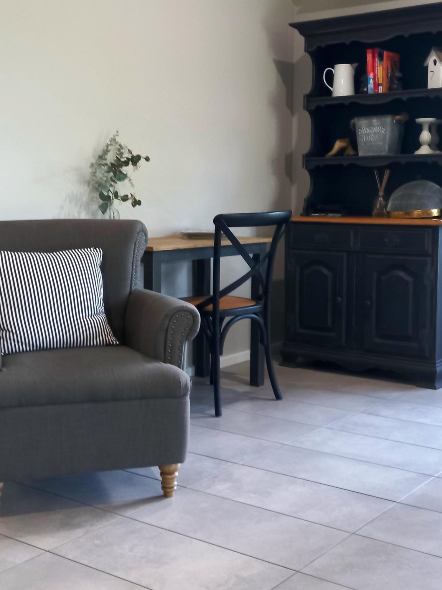 Kennedy House Euroa Perfect For Short Term Stays Eksteriør billede