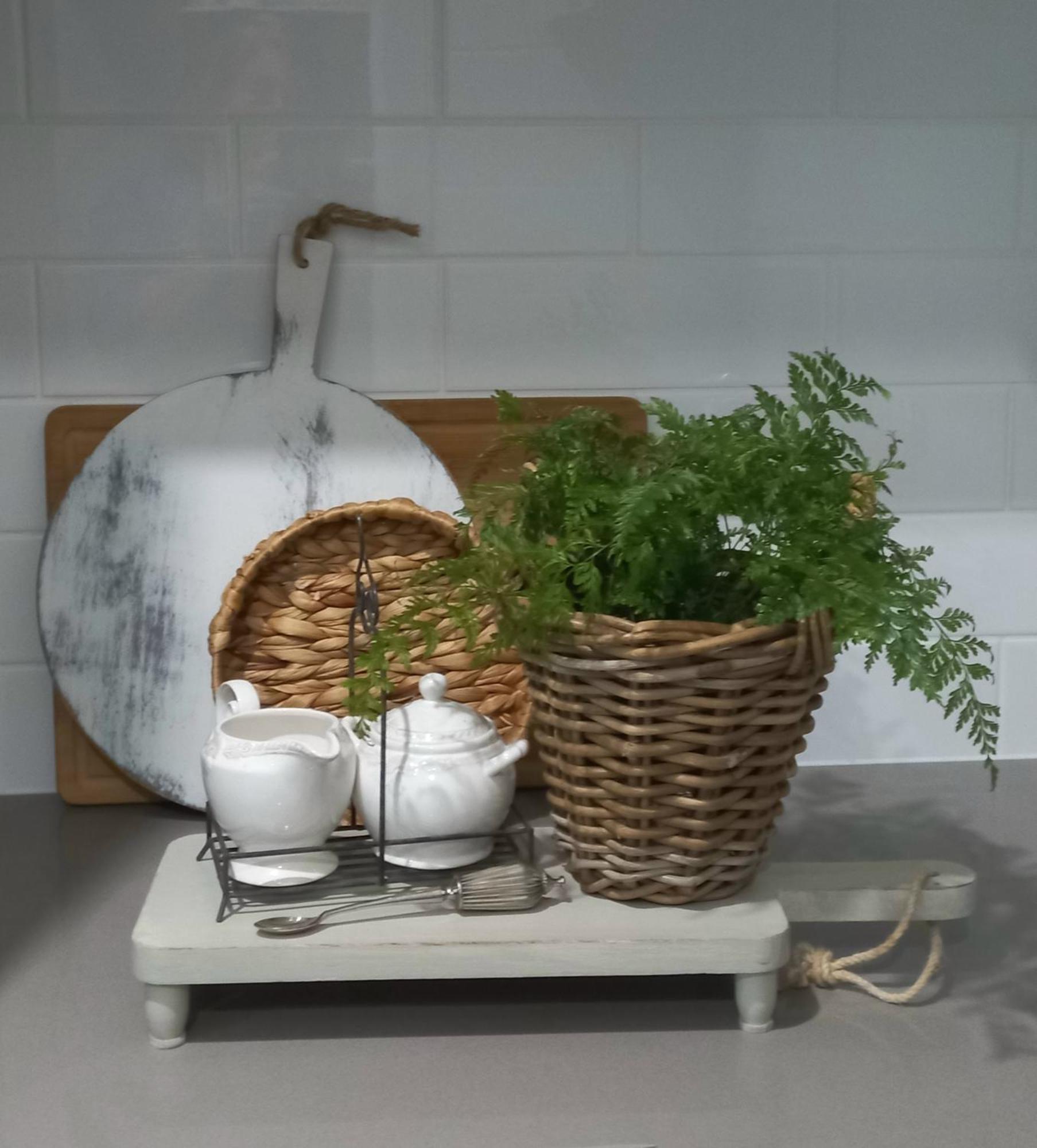 Kennedy House Euroa Perfect For Short Term Stays Eksteriør billede