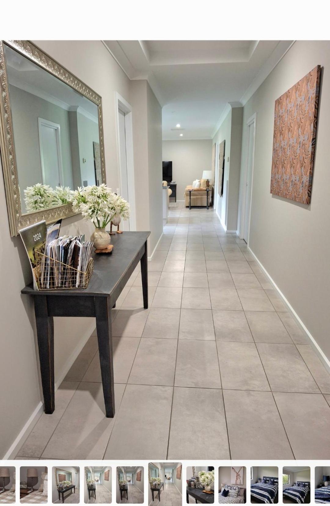Kennedy House Euroa Perfect For Short Term Stays Eksteriør billede
