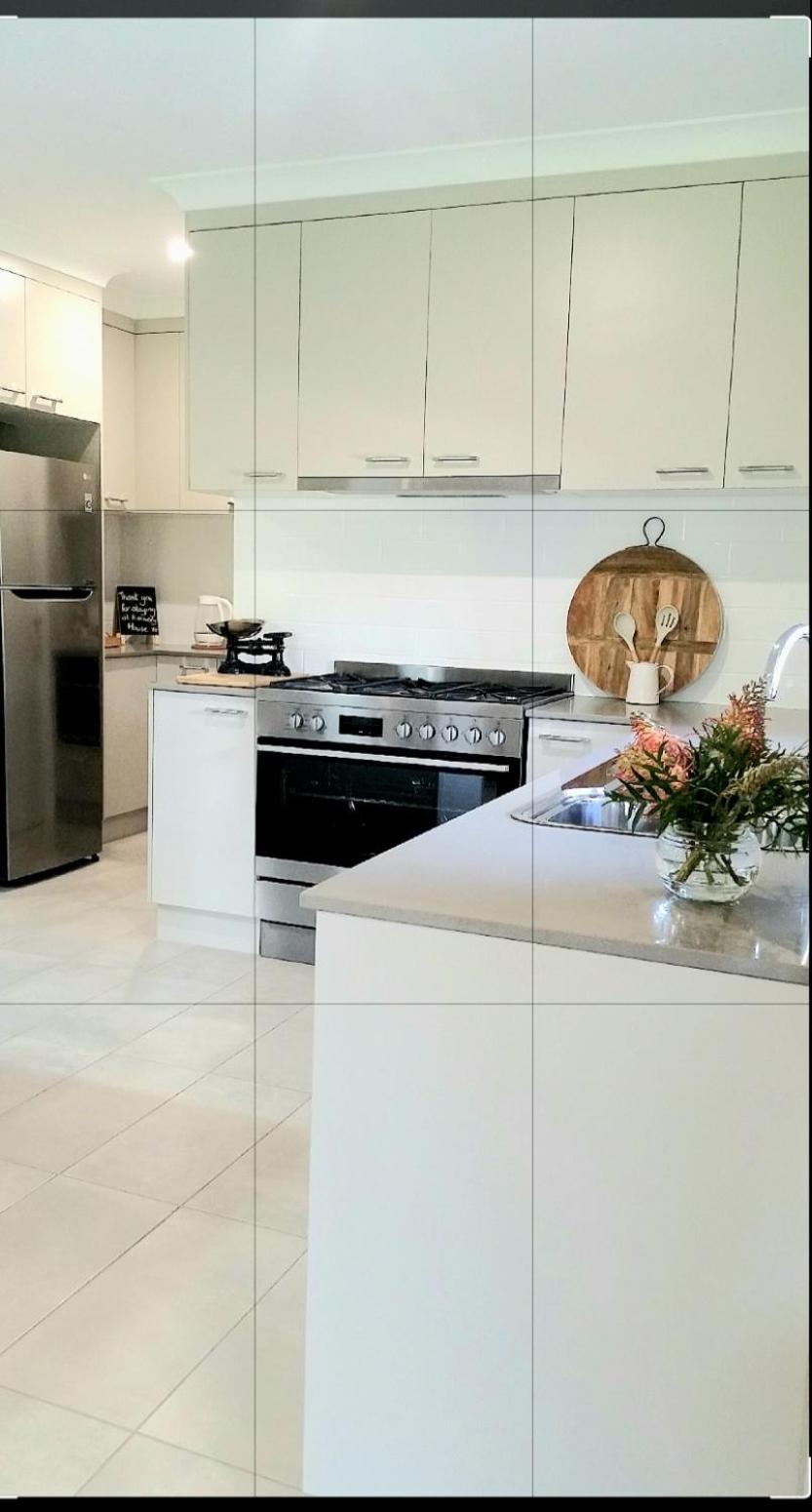 Kennedy House Euroa Perfect For Short Term Stays Eksteriør billede