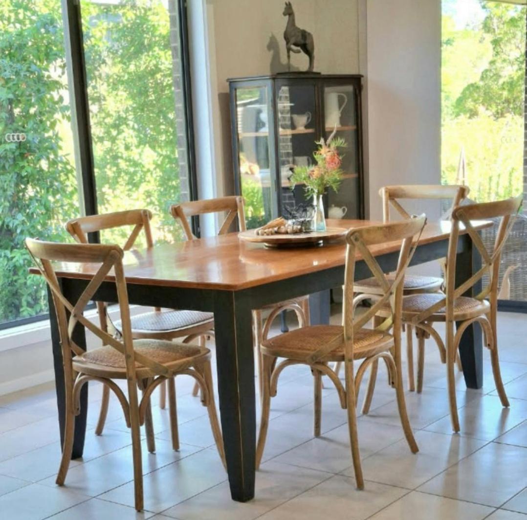 Kennedy House Euroa Perfect For Short Term Stays Eksteriør billede