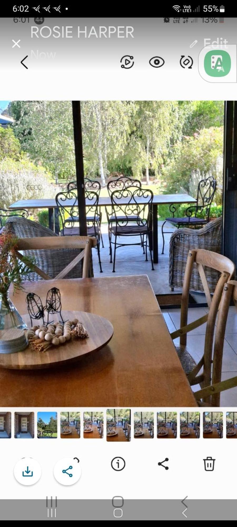 Kennedy House Euroa Perfect For Short Term Stays Eksteriør billede
